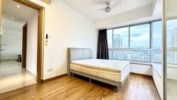 The Regency At Tiong Bahru (D3), Condominium #558998751
